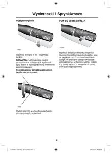 Land-Rover-Freelander-I-1-instrukcja-obslugi page 61 min