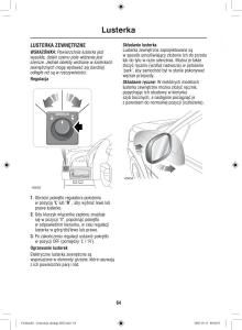 Land-Rover-Freelander-I-1-instrukcja-obslugi page 64 min