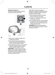 Land-Rover-Freelander-I-1-instrukcja-obslugi page 65 min