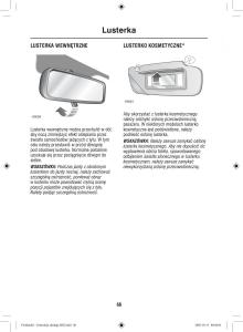 Land-Rover-Freelander-I-1-instrukcja-obslugi page 66 min