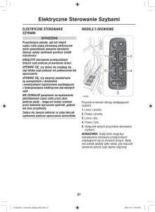 Land-Rover-Freelander-I-1-instrukcja-obslugi page 67 min