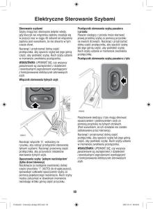 Land-Rover-Freelander-I-1-instrukcja-obslugi page 68 min