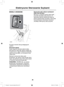 Land-Rover-Freelander-I-1-instrukcja-obslugi page 69 min