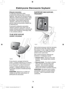 Land-Rover-Freelander-I-1-instrukcja-obslugi page 71 min