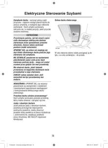 Land-Rover-Freelander-I-1-instrukcja-obslugi page 72 min