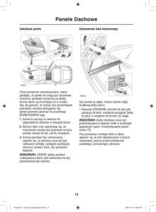 Land-Rover-Freelander-I-1-instrukcja-obslugi page 74 min