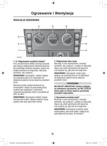 Land-Rover-Freelander-I-1-instrukcja-obslugi page 76 min