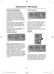 Land-Rover-Freelander-I-1-instrukcja-obslugi page 78 min