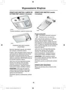 Land-Rover-Freelander-I-1-instrukcja-obslugi page 81 min