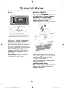 Land-Rover-Freelander-I-1-instrukcja-obslugi page 82 min