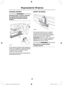 Land-Rover-Freelander-I-1-instrukcja-obslugi page 83 min