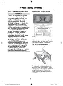 Land-Rover-Freelander-I-1-instrukcja-obslugi page 84 min