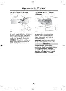 Land-Rover-Freelander-I-1-instrukcja-obslugi page 85 min