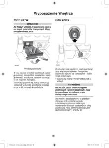 Land-Rover-Freelander-I-1-instrukcja-obslugi page 86 min