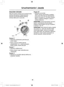 Land-Rover-Freelander-I-1-instrukcja-obslugi page 91 min