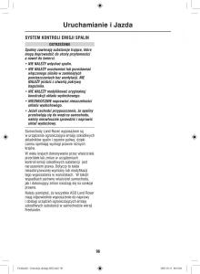 Land-Rover-Freelander-I-1-instrukcja-obslugi page 96 min