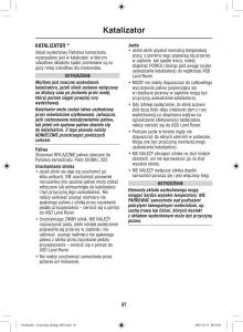 Land-Rover-Freelander-I-1-instrukcja-obslugi page 97 min