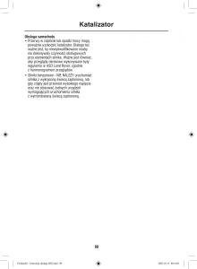 Land-Rover-Freelander-I-1-instrukcja-obslugi page 98 min