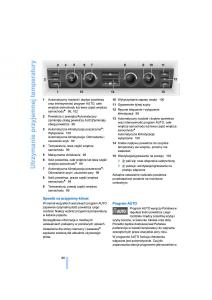 BMW-7-E65-E66-E67-instrukcja-obslugi page 100 min