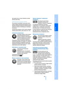 BMW-7-E65-E66-E67-instrukcja-obslugi page 101 min