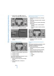 BMW-7-E65-E66-E67-instrukcja-obslugi page 104 min