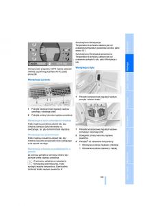 BMW-7-E65-E66-E67-instrukcja-obslugi page 105 min