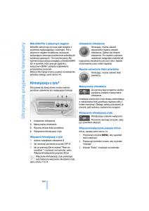 BMW-7-E65-E66-E67-instrukcja-obslugi page 106 min