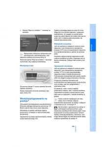 BMW-7-E65-E66-E67-instrukcja-obslugi page 107 min