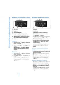 BMW-7-E65-E66-E67-instrukcja-obslugi page 110 min