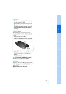 BMW-7-E65-E66-E67-instrukcja-obslugi page 111 min