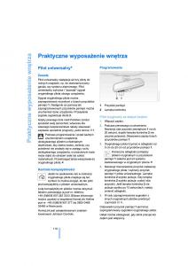 BMW-7-E65-E66-E67-instrukcja-obslugi page 112 min