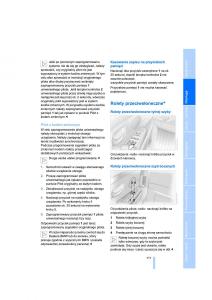 BMW-7-E65-E66-E67-instrukcja-obslugi page 113 min