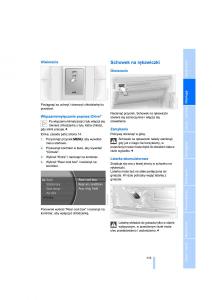 BMW-7-E65-E66-E67-instrukcja-obslugi page 115 min