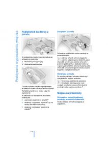 BMW-7-E65-E66-E67-instrukcja-obslugi page 116 min