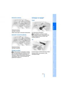 BMW-7-E65-E66-E67-instrukcja-obslugi page 117 min