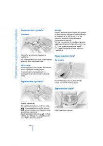 BMW-7-E65-E66-E67-instrukcja-obslugi page 118 min