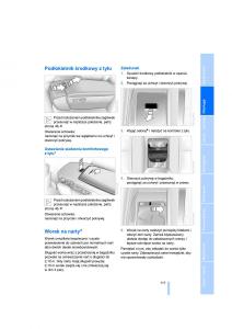 BMW-7-E65-E66-E67-instrukcja-obslugi page 119 min