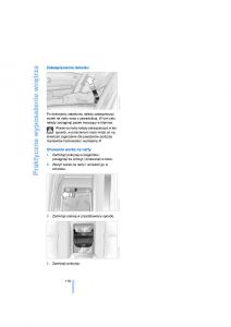 BMW-7-E65-E66-E67-instrukcja-obslugi page 120 min