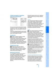 BMW-7-E65-E66-E67-instrukcja-obslugi page 125 min