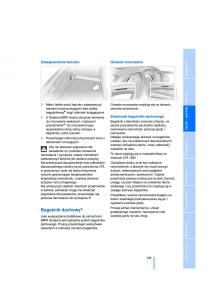 BMW-7-E65-E66-E67-instrukcja-obslugi page 127 min