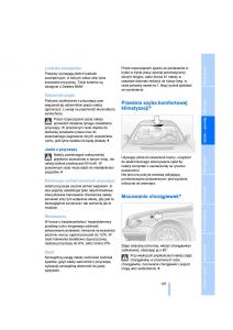 BMW-7-E65-E66-E67-instrukcja-obslugi page 129 min