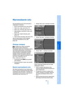 BMW-7-E65-E66-E67-instrukcja-obslugi page 133 min
