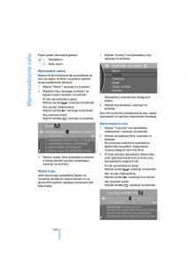 BMW-7-E65-E66-E67-instrukcja-obslugi page 134 min