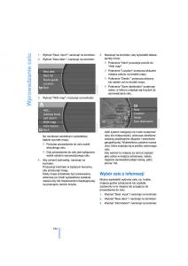 BMW-7-E65-E66-E67-instrukcja-obslugi page 136 min