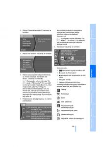 BMW-7-E65-E66-E67-instrukcja-obslugi page 137 min