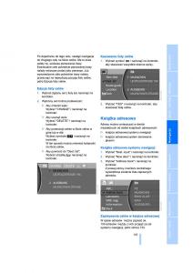 BMW-7-E65-E66-E67-instrukcja-obslugi page 139 min