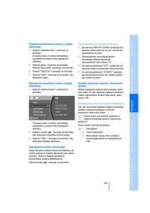 BMW-7-E65-E66-E67-instrukcja-obslugi page 141 min