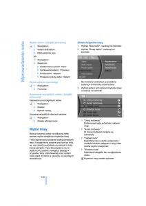 BMW-7-E65-E66-E67-instrukcja-obslugi page 142 min