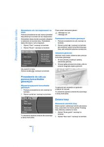 BMW-7-E65-E66-E67-instrukcja-obslugi page 146 min