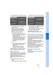 BMW-7-E65-E66-E67-instrukcja-obslugi page 147 min